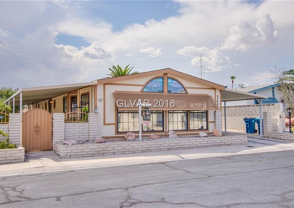 1st image of 3211 Bellavista Ln