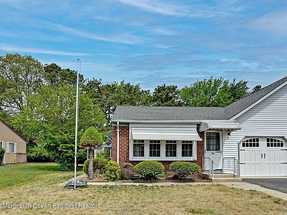 2nd image of 5A Ardsley Ave