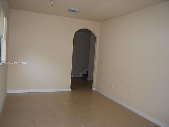 3rd image of 8915 NW 98th Ave #8915