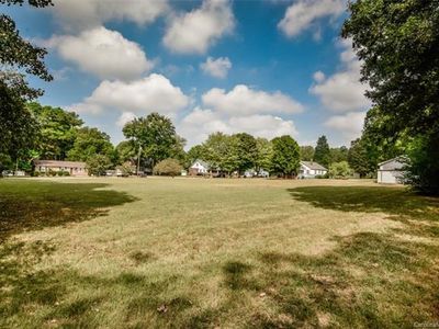 901 S Myrtle Ave #71, China Grove, NC, 28023