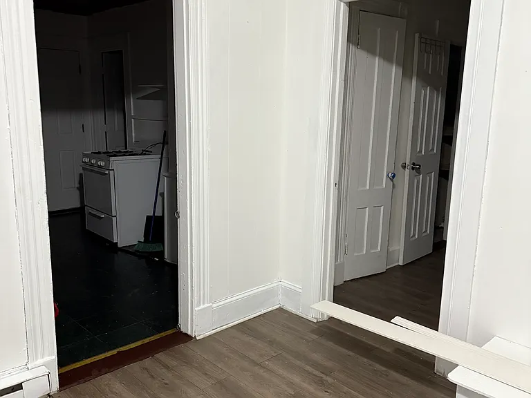 147 Willow St #1 — Photo 14