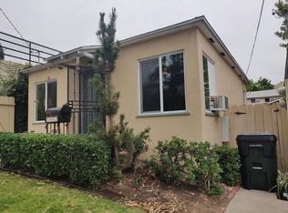 3469 Pringle St, San Diego, CA 92110