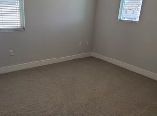 1671 Heirloom St, Davis, CA 95616