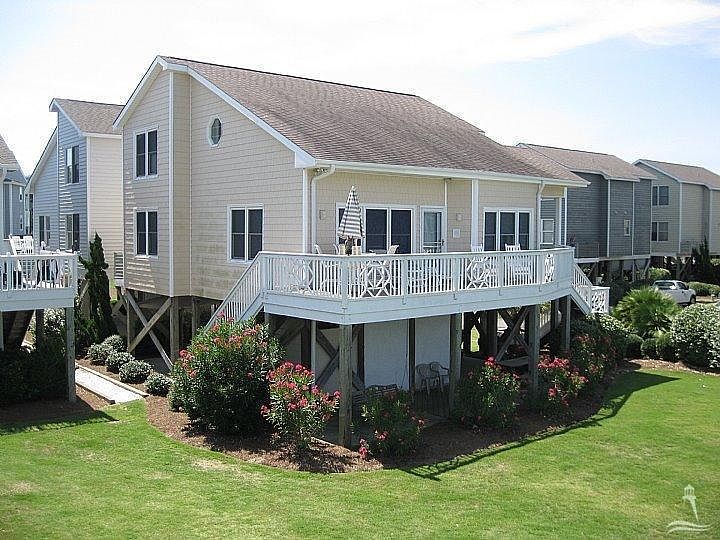 1st image of 15 Sandpiper Drive