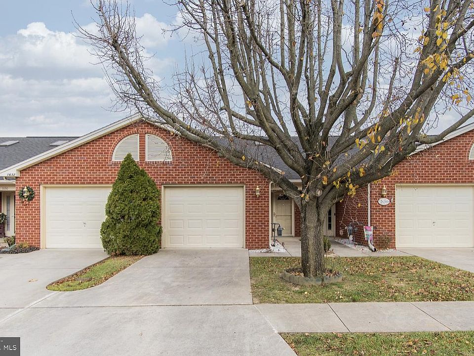 1st image of 1634 Langley Dr