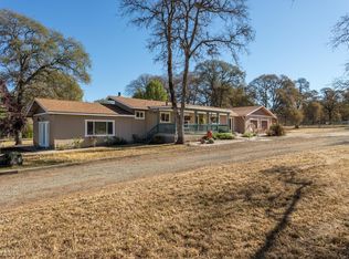 26225 Table Meadow Rd, Auburn, CA 95602