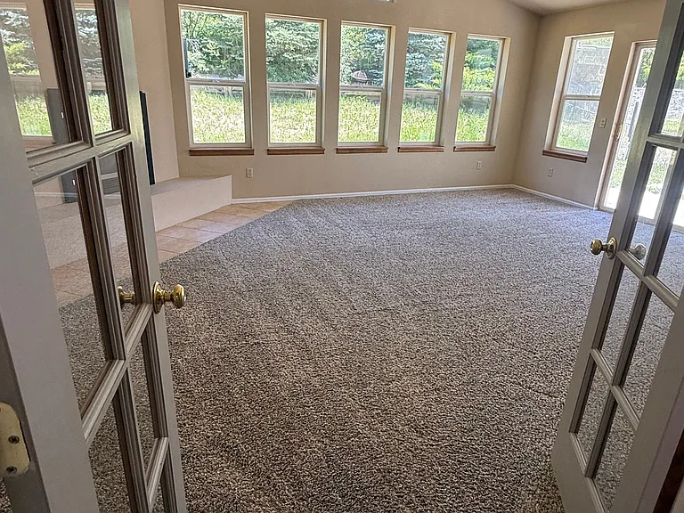 1510 Terra Vista Ln — Photo 9