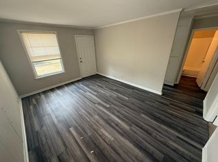 626 Bixler Ave #626, Madison, TN 37115