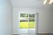 4th image of 732 Turnstone Ct