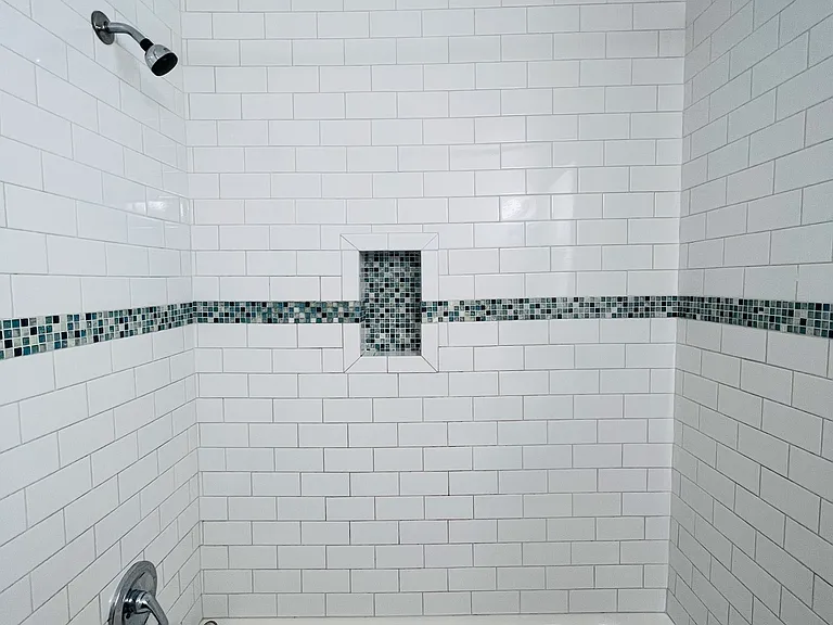 109 Boxwood Ct — Photo 19