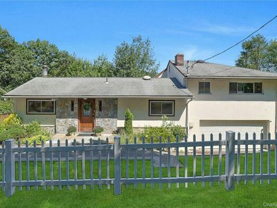 55 Embree Street, North Tarrytown, NY, 10591