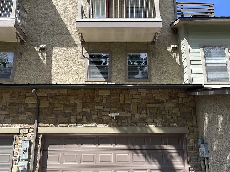 510 Refugio St — Photo 19