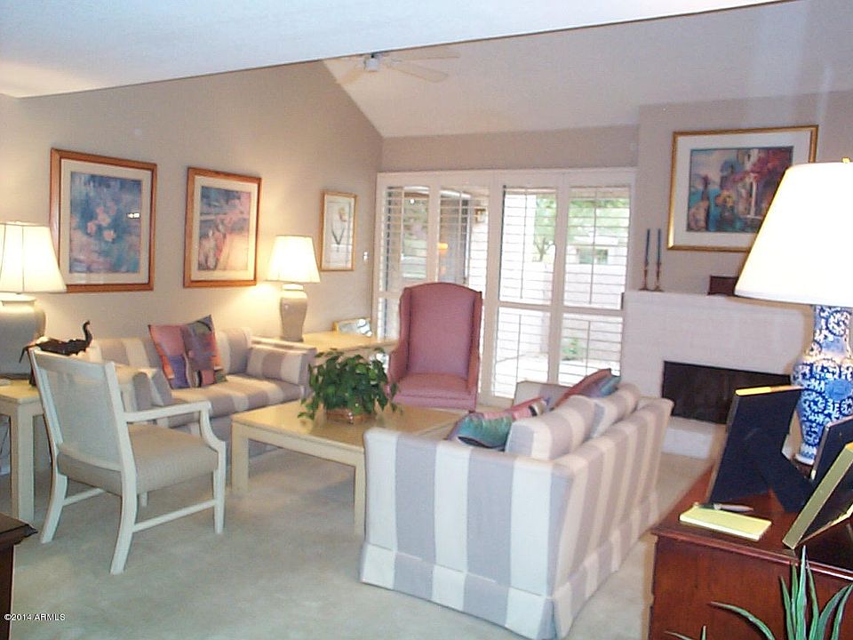 1st image of 7436 N Via Camello del Norte Street #172