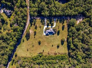 102 Secretariat Ct, Bush, LA 70431