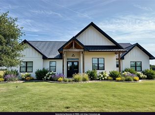 8837 Angus Rd, Bartow, FL 33830