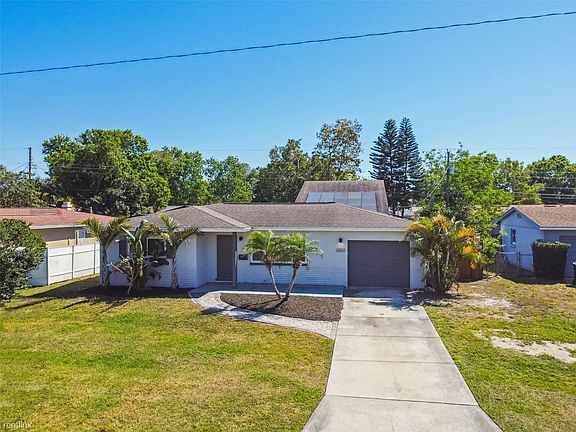 4th image of 6894R 32nd Ave N