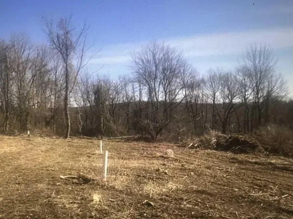 DEVON FARMS Road, Stormville, NY 12582