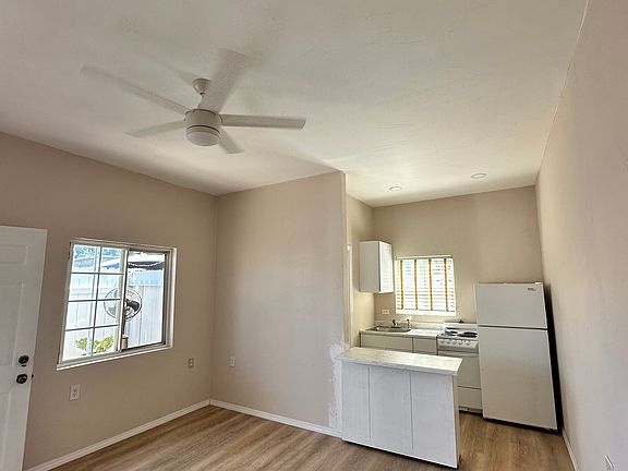 2nd image of 2610 J Ave #A