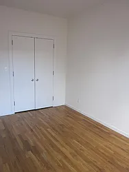Rented by Manhattan Flats