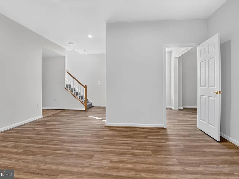 13642 Flying Squirrel Dr — Photo 21