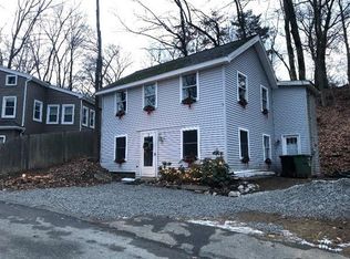 19 Woodland Rd, Wayland, MA 01778