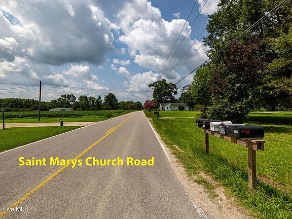 4th image of 0 St Marys Church Road