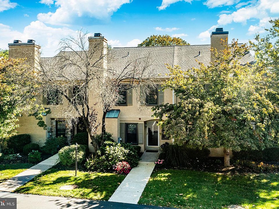 1st image of 251 McIntosh Rd #89