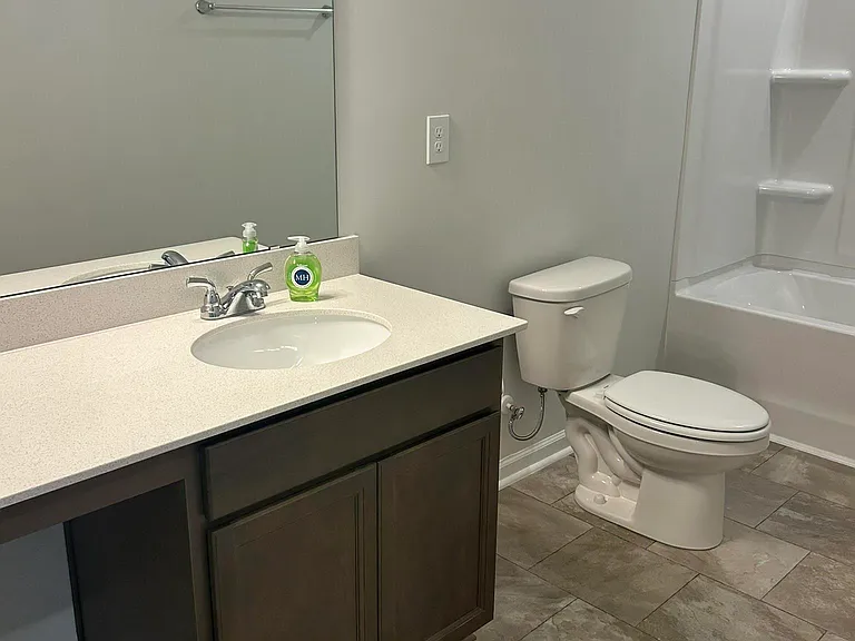 5010 Erwin Ct — Photo 17