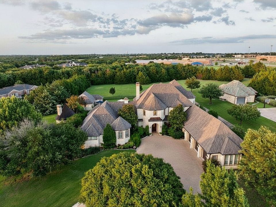 1st image of 1729 Bison Meadow Ln