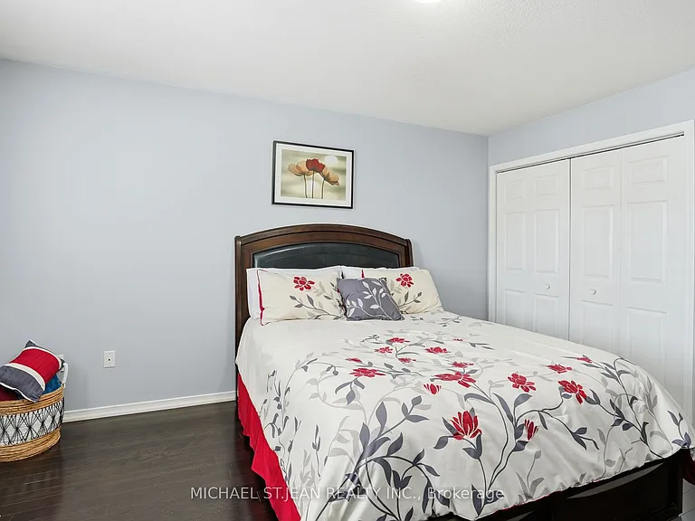 63 Fowler Dr — Photo 26