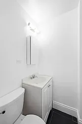 Rented by Stonehenge NYC LLC