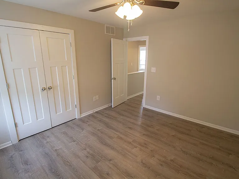1401-1403 Bodie Dr — Photo 58