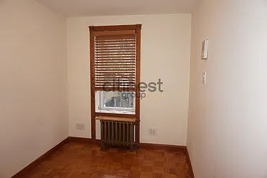 Rented by Citi Nest Group LLC