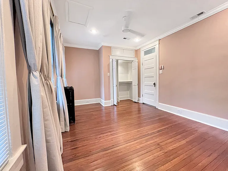 219 Rhode Island Ave NE — Photo 19