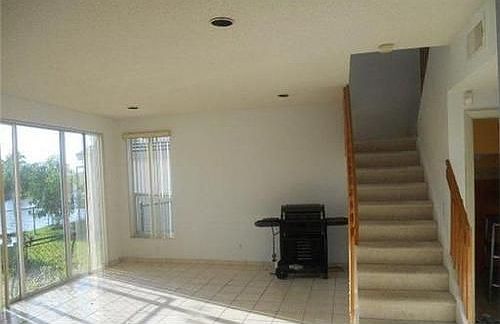 2nd image of 1932 NW 184th Way