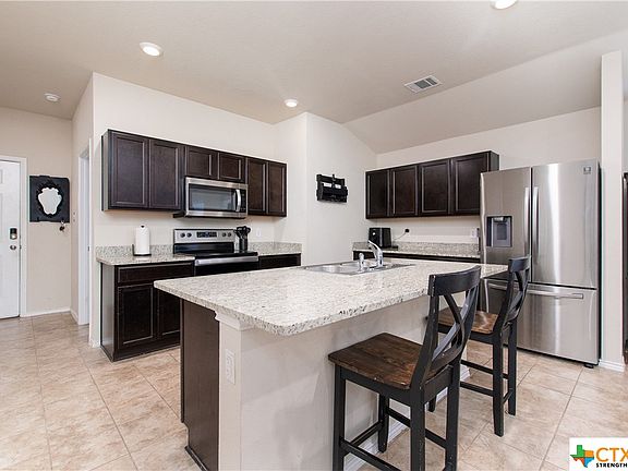 2nd image of 9709 Malkier Dr