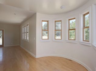 2005 Jeanie Ln, Gilroy, CA 95020