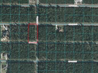 00 SW 40th Ter, Ocala, FL 34476