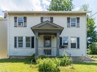 107 Main St, Netcong, NJ 07857