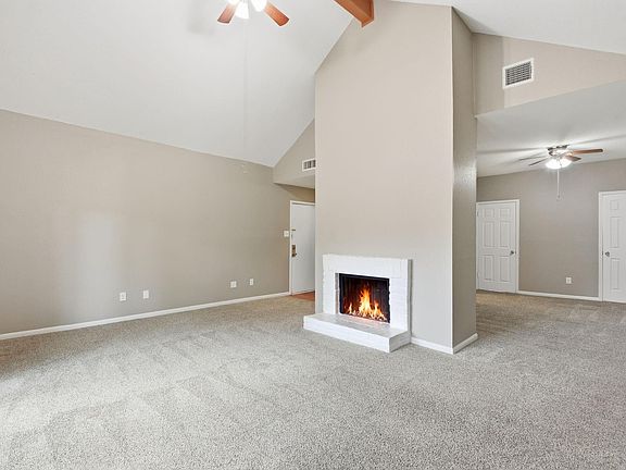 4th image of 2100 Tanglewilde St APT 642