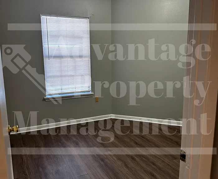 603 5th Ave #5 — Photo 10