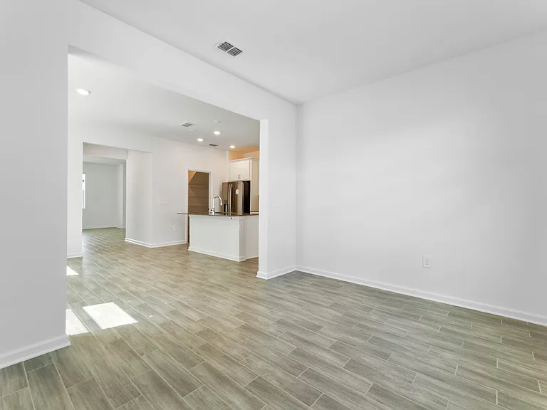 6342 Whip O Will Ln — Photo 14