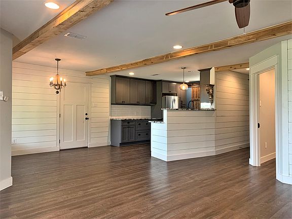 5th image of 10688 Karol Jean Way