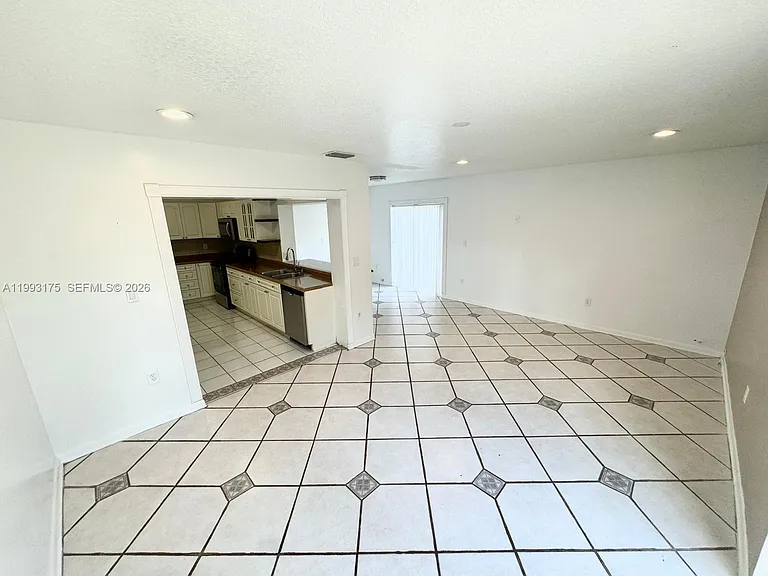 12695 SW 144th Ter — Photo 30