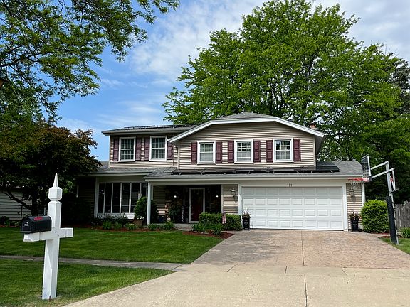 2nd image of 1111 Juniper Pkwy