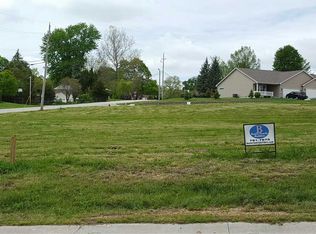1802 E 6th St #A, Coal Valley, IL