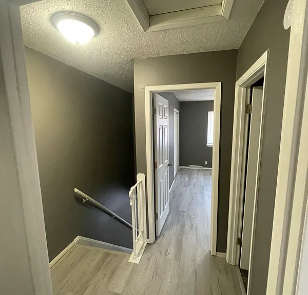3211 Schuetzen Ln — Photo 6