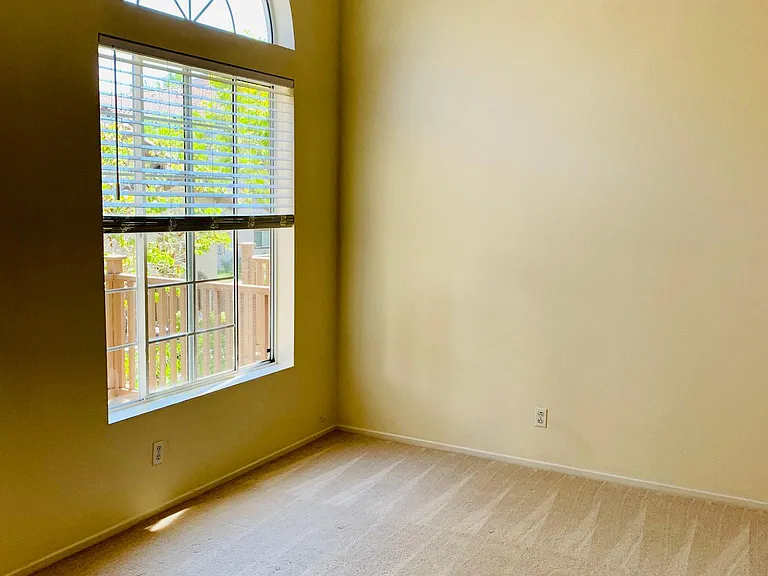 10250 Wateridge Cir #206 — Photo 13