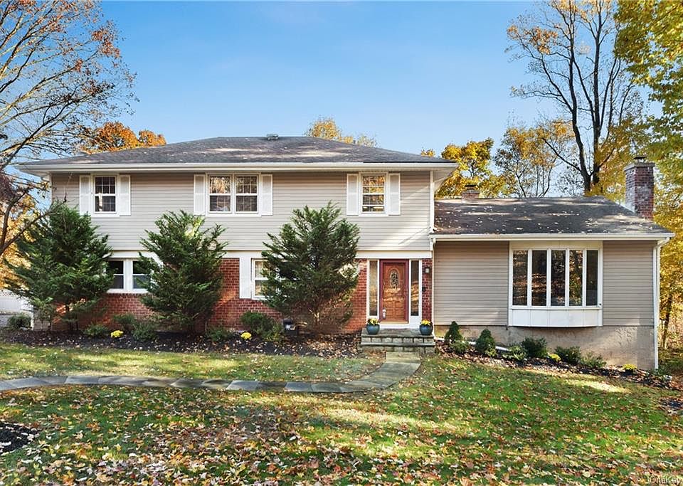 22 Derby Lane, Ossining, NY 10562 Zillow