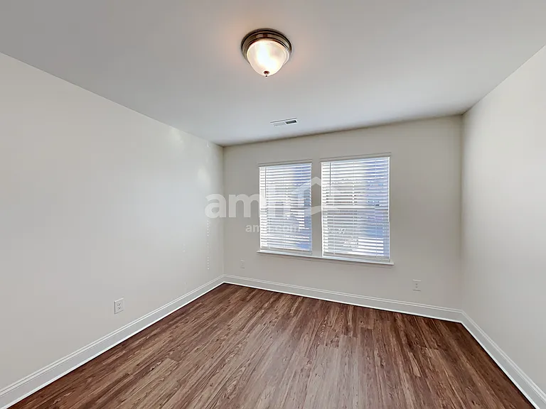 1130 Bentley Park Dr — Photo 14